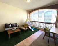 Revente - Appartement - Formentera del Segura