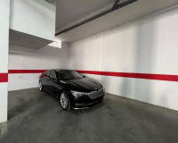 Revente - Appartement - Formentera del Segura