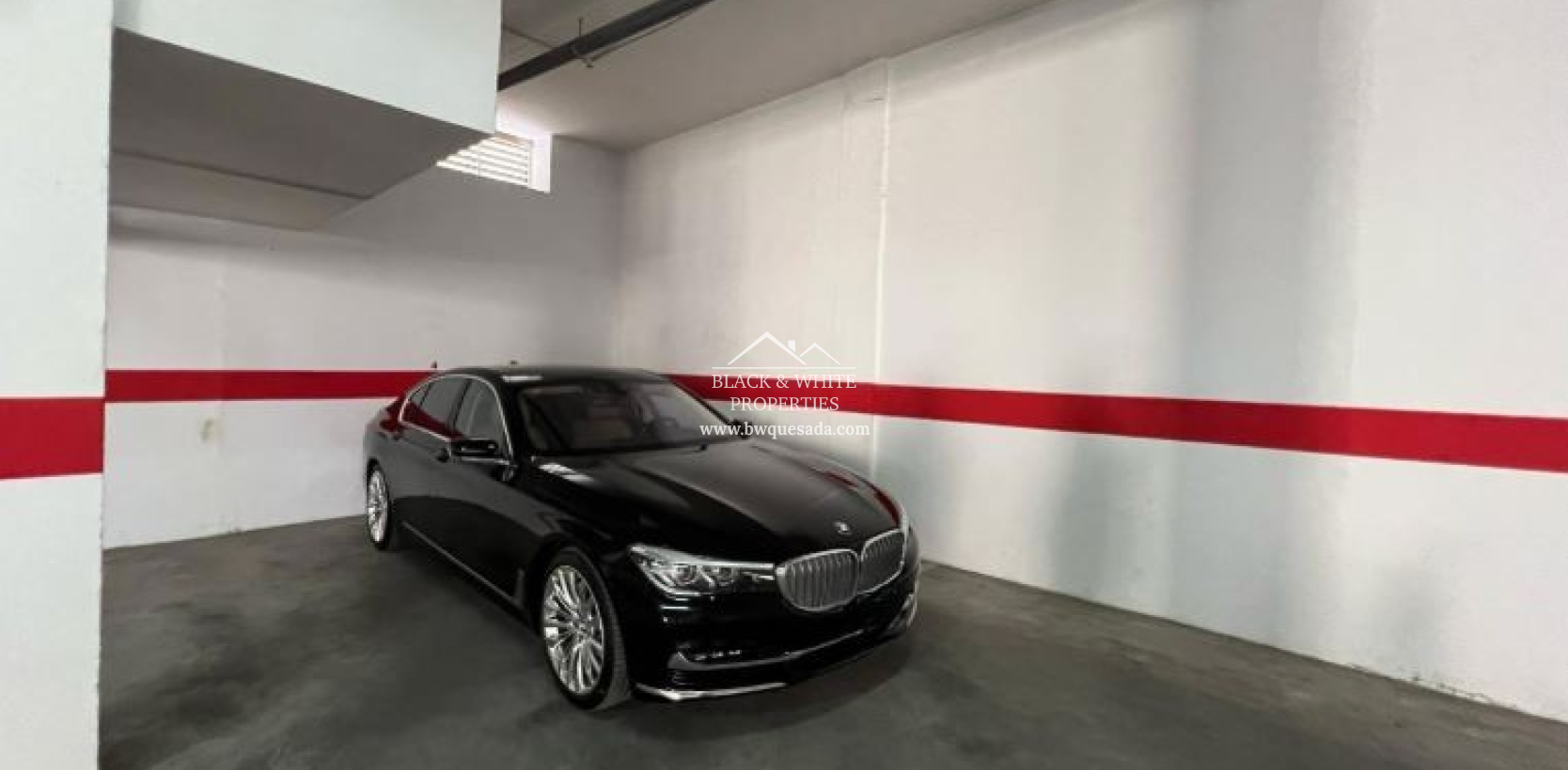 Revente - Appartement - Formentera del Segura