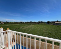 Revente - Appartement - Formentera del Segura