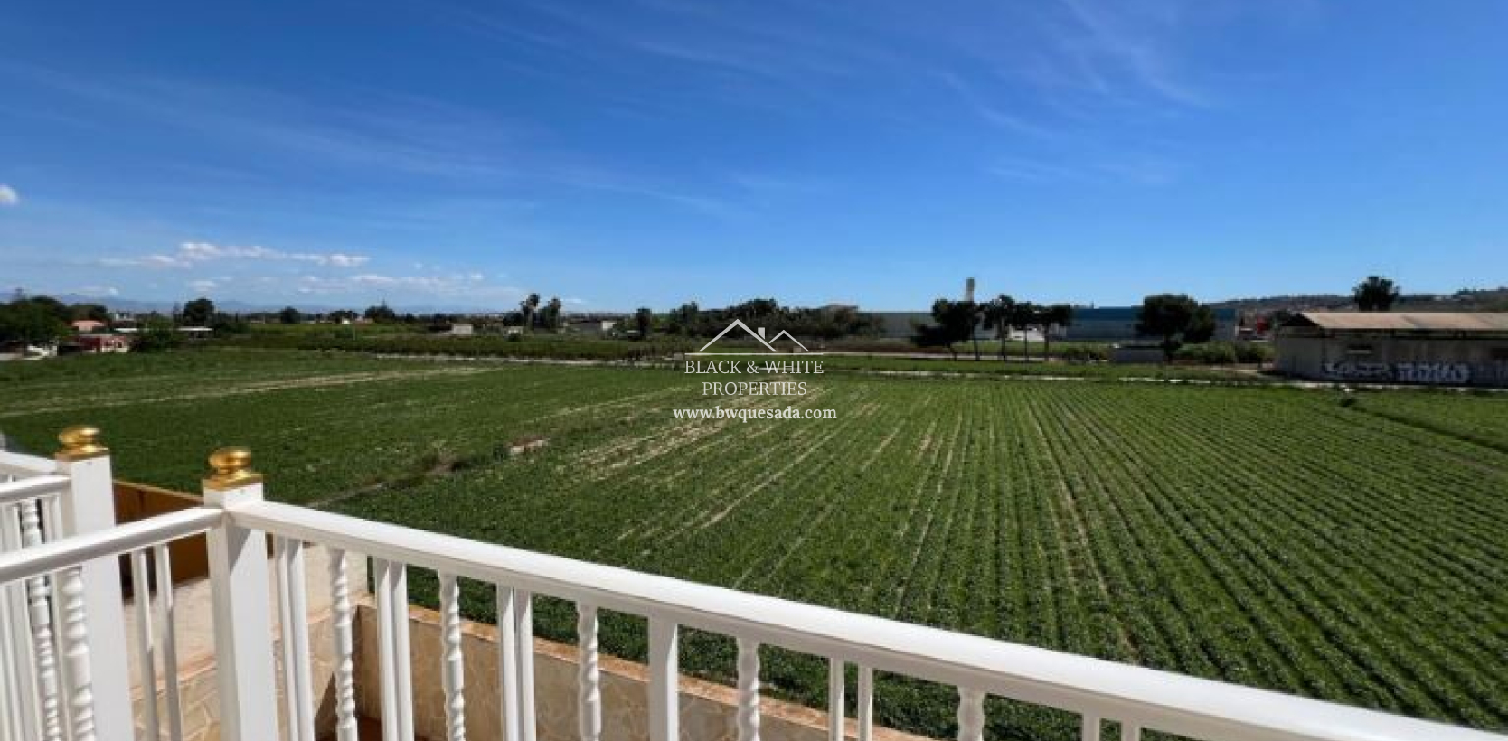 Revente - Appartement - Formentera del Segura