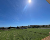 Revente - Appartement - Formentera del Segura