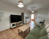 Revente - Appartement - Formentera del Segura