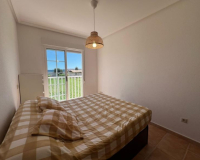 Revente - Appartement - Formentera del Segura