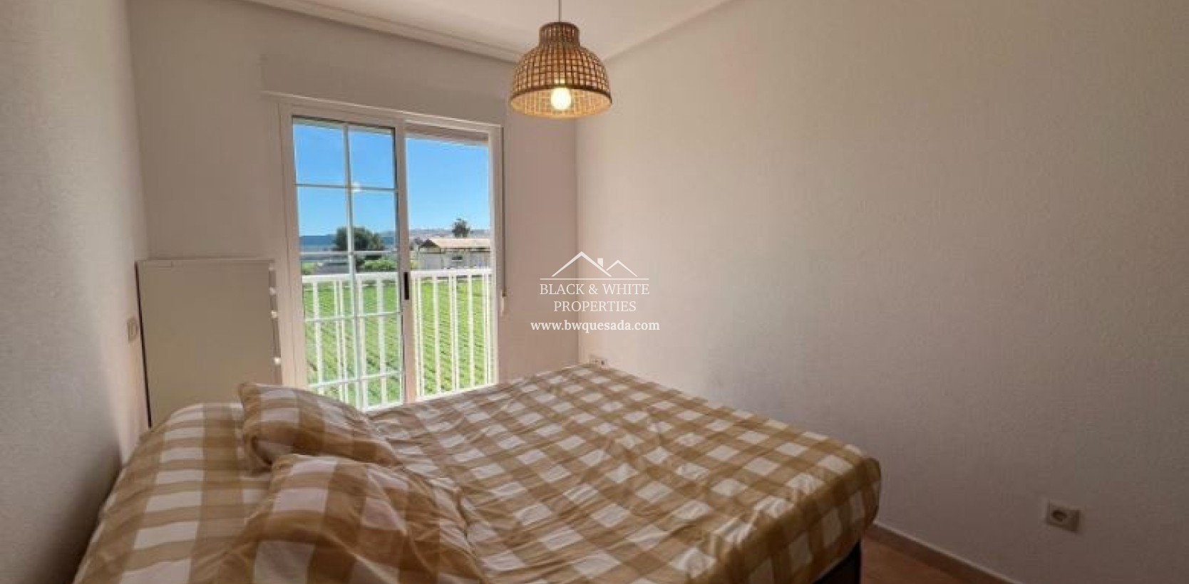 Revente - Appartement - Formentera del Segura