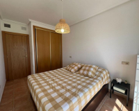 Revente - Appartement - Formentera del Segura