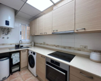 Revente - Appartement - Formentera del Segura