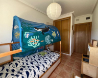 Revente - Appartement - Formentera del Segura