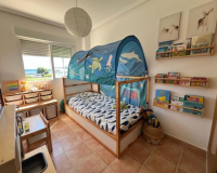 Revente - Appartement - Formentera del Segura