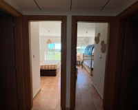 Revente - Appartement - Formentera del Segura