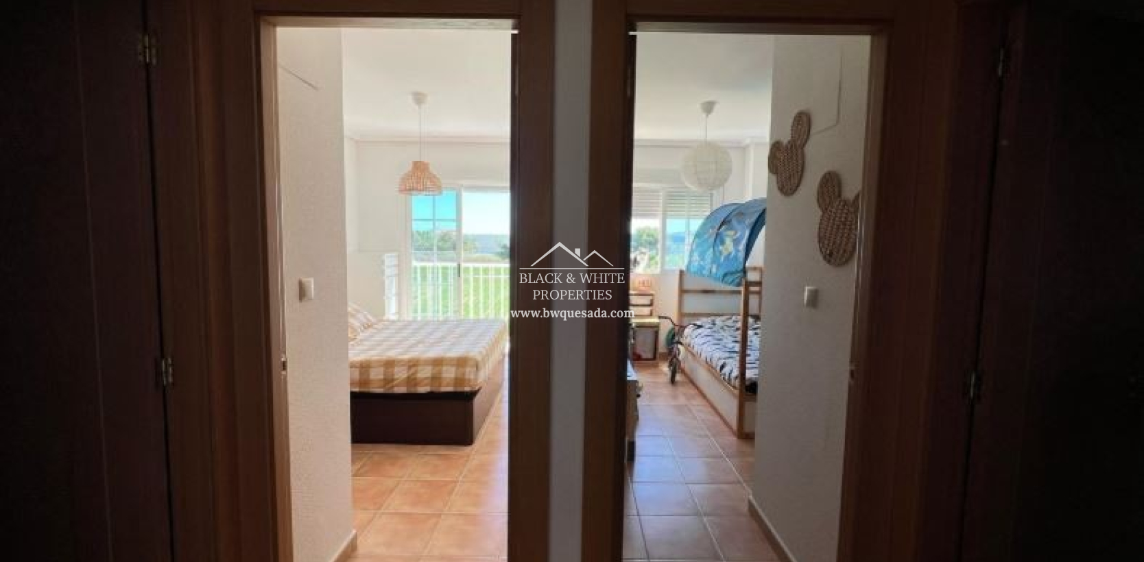 Revente - Appartement - Formentera del Segura