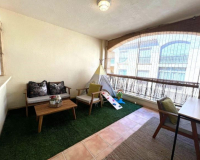 Revente - Appartement - Formentera del Segura