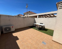 Revente - Appartement - Formentera del Segura