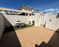 Revente - Appartement - Formentera del Segura