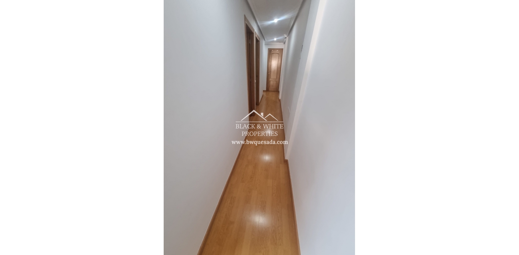 Revente - Appartement - Guardamar del Segura