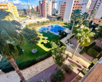 Revente - Appartement - Guardamar del Segura