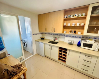 Revente - Appartement - Guardamar del Segura