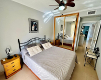 Revente - Appartement - Guardamar del Segura