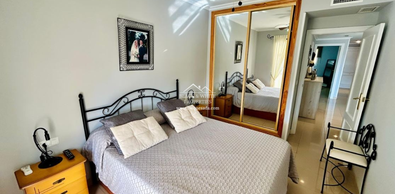 Revente - Appartement - Guardamar del Segura