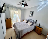 Revente - Appartement - Guardamar del Segura