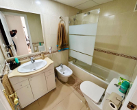 Revente - Appartement - Guardamar del Segura