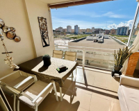 Revente - Appartement - Guardamar del Segura