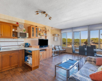 Revente - Appartement - Guardamar del Segura