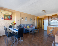 Revente - Appartement - Guardamar del Segura