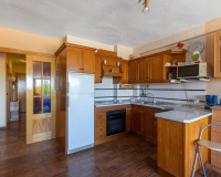 Revente - Appartement - Guardamar del Segura