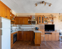 Revente - Appartement - Guardamar del Segura