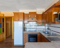 Revente - Appartement - Guardamar del Segura