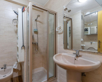 Revente - Appartement - Guardamar del Segura