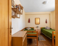 Revente - Appartement - Guardamar del Segura