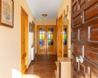 Revente - Appartement - Guardamar del Segura