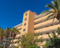 Revente - Appartement - Guardamar del Segura