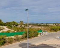 Revente - Appartement - La Marina