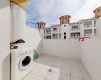 Revente - Appartement - La Marina