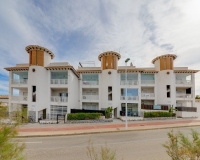 Revente - Appartement - La Marina