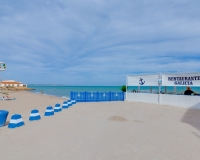 Revente - Appartement - La Marina