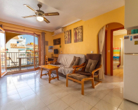 Revente - Appartement - La Mata