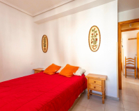 Revente - Appartement - La Mata