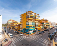 Revente - Appartement - La Mata