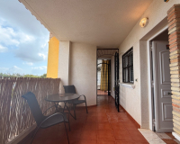 Revente - Appartement - Orihuela Costa - Las Filipinas