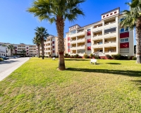 Revente - Appartement - Orihuela Costa