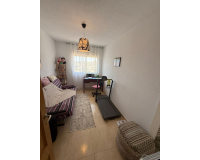 Revente - Appartement - Orihuela - Orihuela Costa