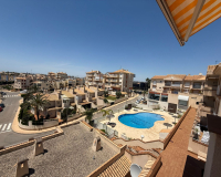 Revente - Appartement - Orihuela - Orihuela Costa