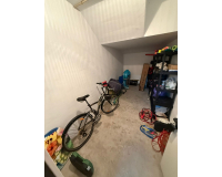 Revente - Appartement - Orihuela - Orihuela Costa