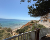 Revente - Appartement - Orihuela - Orihuela Costa