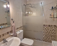 Revente - Appartement - Rojales - La  Marquesa Golf