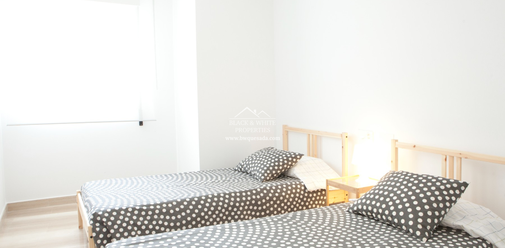 Revente - Appartement - Santa Pola